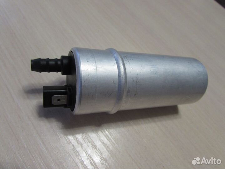 Электробензонасос MAM00013 Magneti Marelli