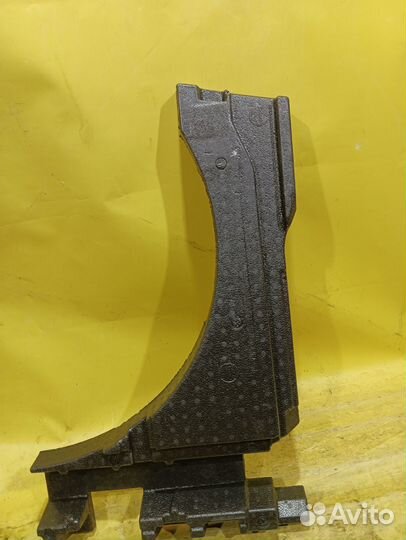 Ящик для инструментов Nissan Qashqai J10 Ниссан