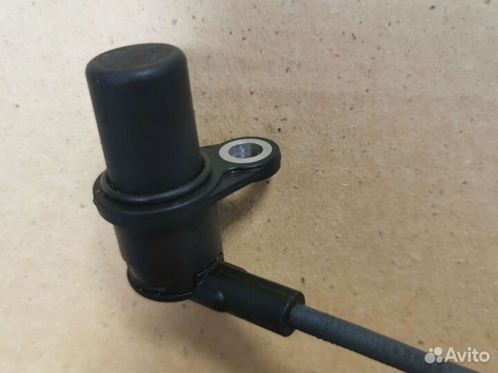 Датчик коленвала Тайга Барс 850