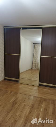 Шкаф купе бу