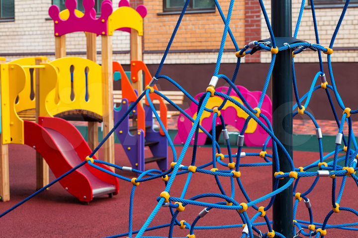 2-к. квартира, 56,5 м², 3/4 эт.