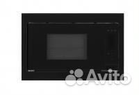 Микроволновая печь встраиваемая krona essen 60 BL
