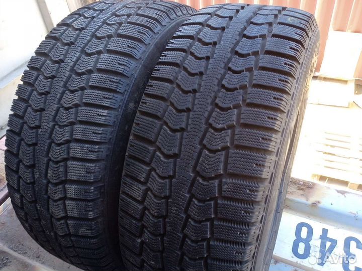 Pirelli Winter Ice Control 225/55 R16