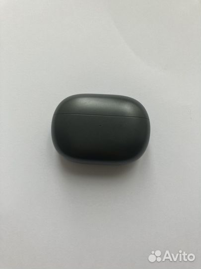 Беспроводные наушники xiaomi Redmi buds 4 pro