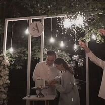 Съемка видео: реклама,корпоративные фильмы,свадьбы, Пенза