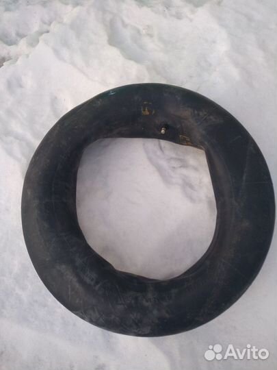 Камера автомобильная r16