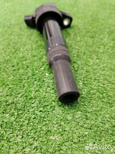 Катушка зажигания Hyundai Tucson 3 TL G4NA 2.0