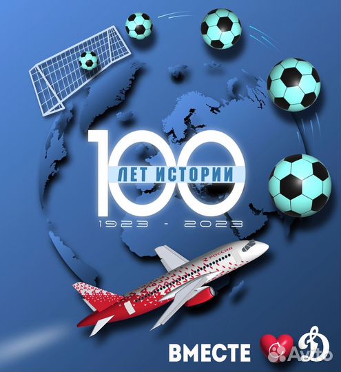 Разработка логотипа, визитки, баннеры, сертификаты