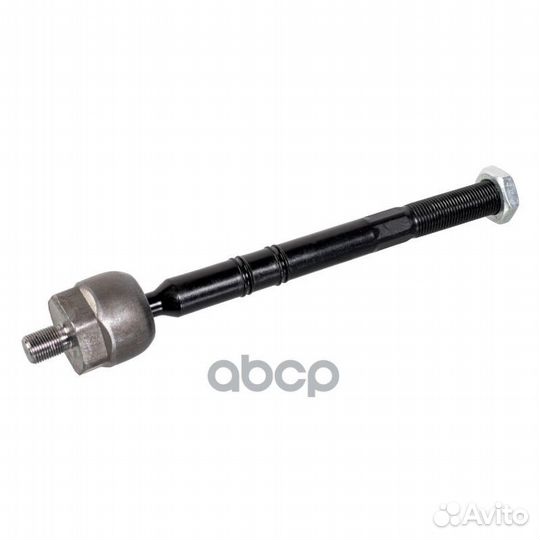 Тяга рулевая 27428 Febi