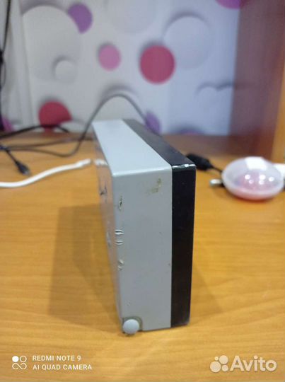 Алмаз 401 раритет