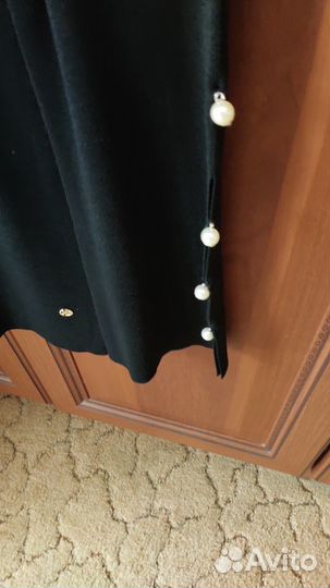 Джемпер женский бренда Roberta Biagi Италия