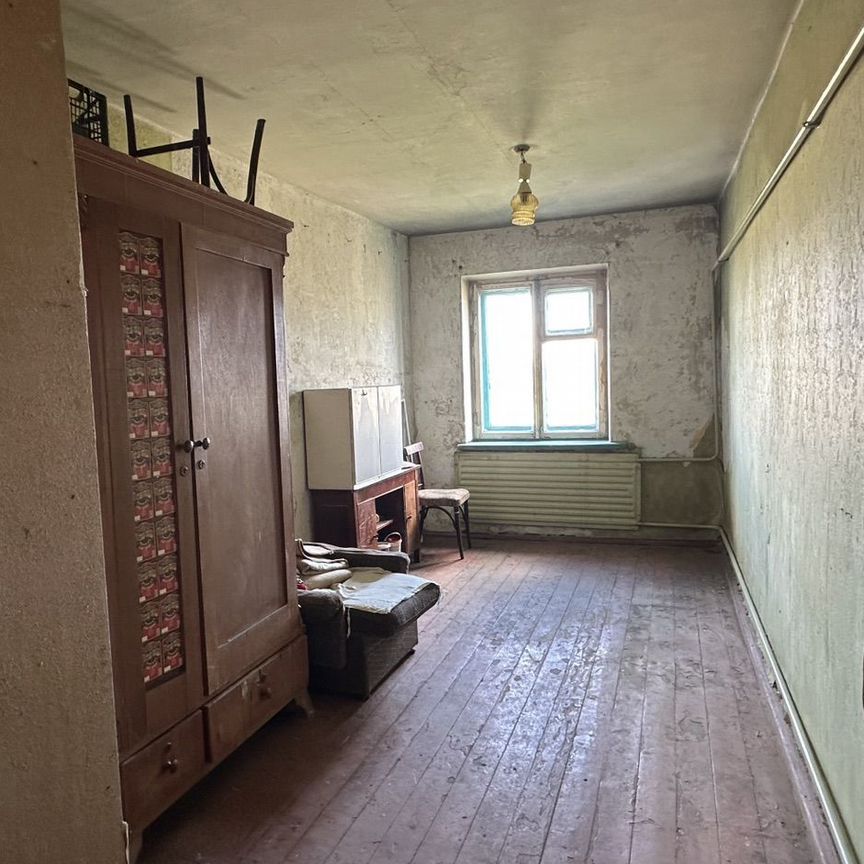 Квартира 2-комн. 42 м² в Невинномысск — фото 3