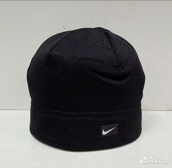 Шапка мужская новая