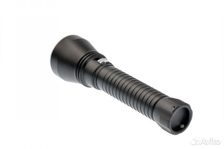 Фонарь для дайвинга DPL-26G70 подводный