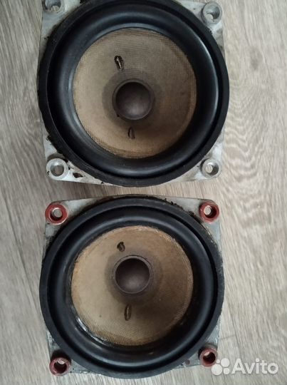 Динамик 20гдс-3 из Амфитона, 1а-22 ломо