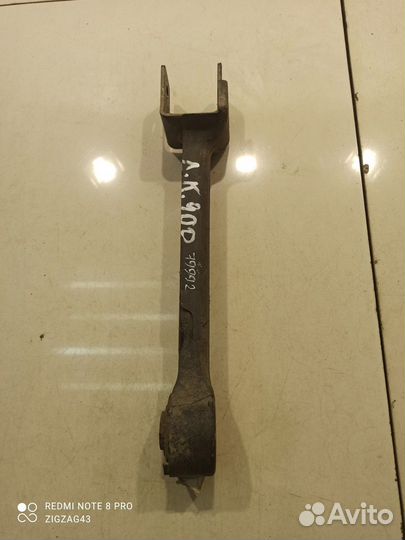 Рычаг подвески(задний левый) (Kia K900 II)