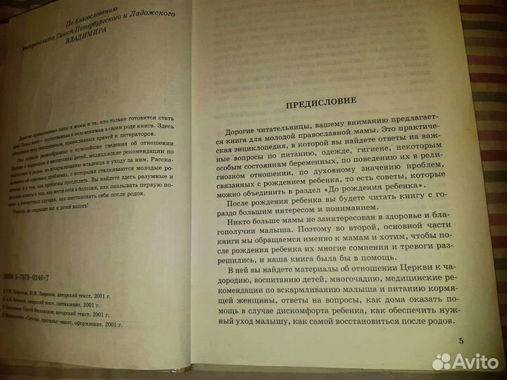 Библия в иллюстрациях Юлиус Шнорр фон Карольсфельд