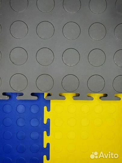 Оборудование для автосервиса. Автосервис