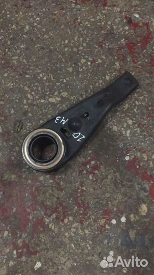 Вилка сцепления 2.0 Mazda 3