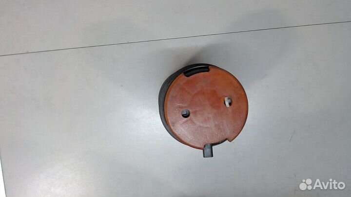 Пневмоподушка Porsche Taycan 2019 –, 2020