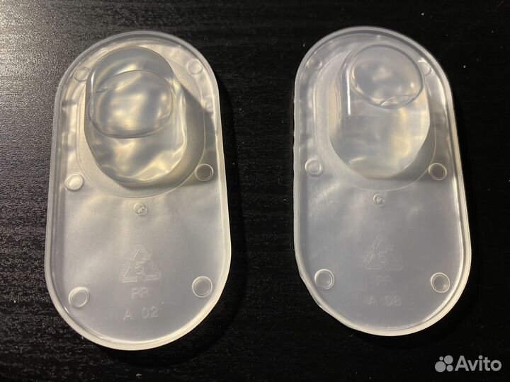 Контактные линзы Adria Season D -3.25 3 упаковки