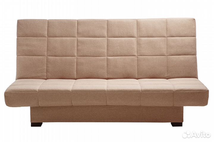 Диван новый