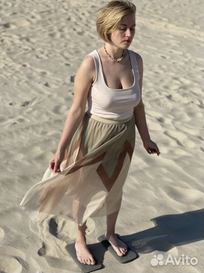 Гвоздестояние