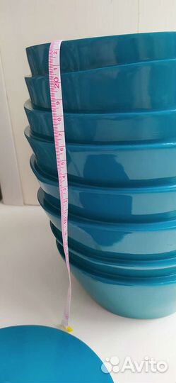 Керамические кашпо горшки