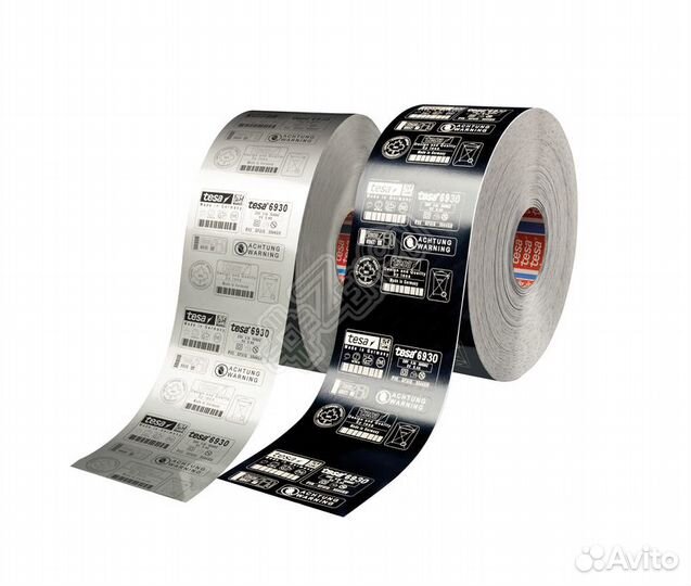 Изготавление шильд, табличек, vin наклеек