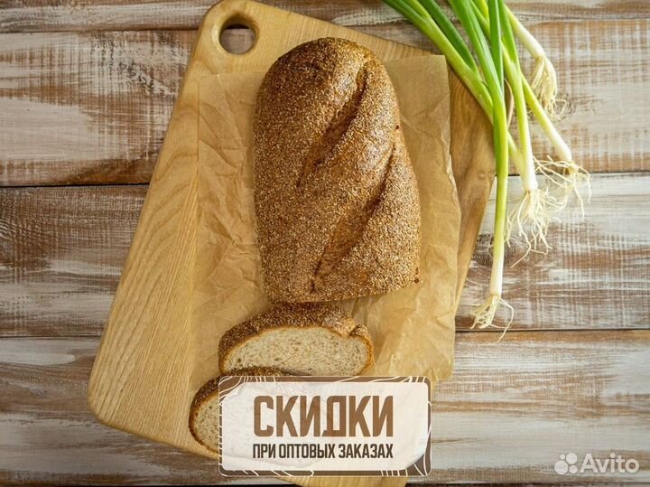 Деревянная посуда / поднос / салатник деревянный