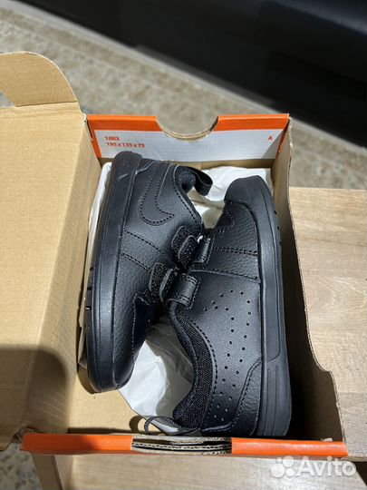 Обувь для детей/Nike