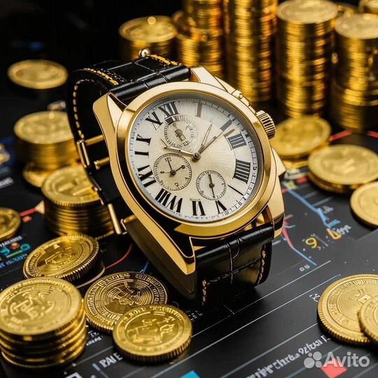 Финансовое консультирование