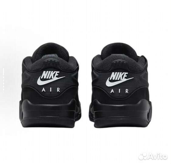 Кроссовки Nike Air jordan 5 4RM