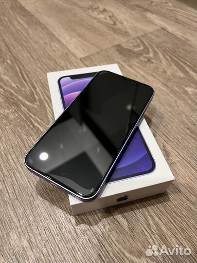 iPhone 12 mini, 64 ГБ