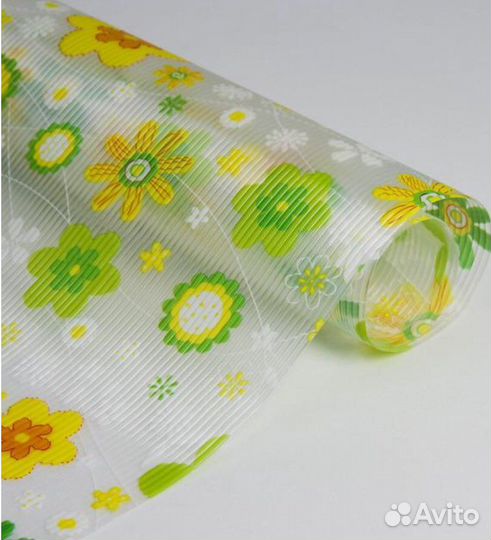 Коврик для стола противоскользящий