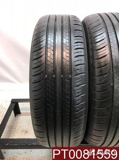 Dunlop Enasave EC300+ 215/60 R17 98H