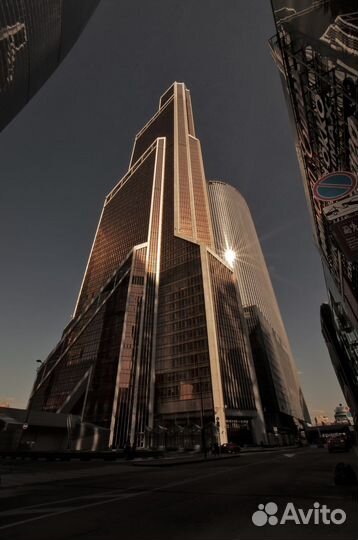 Профессиональный фотограф семейный фотограф авто