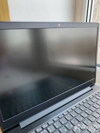 Lenovo ideapad s145