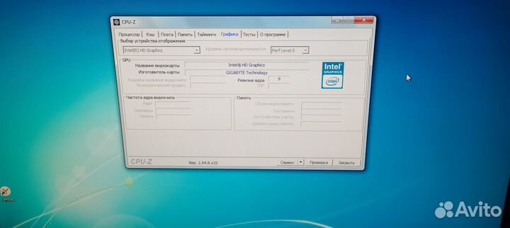 Монитор samsung +системник