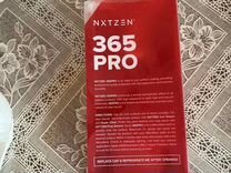 Nxtzen 365 PRO керамическое покрытие для кузова