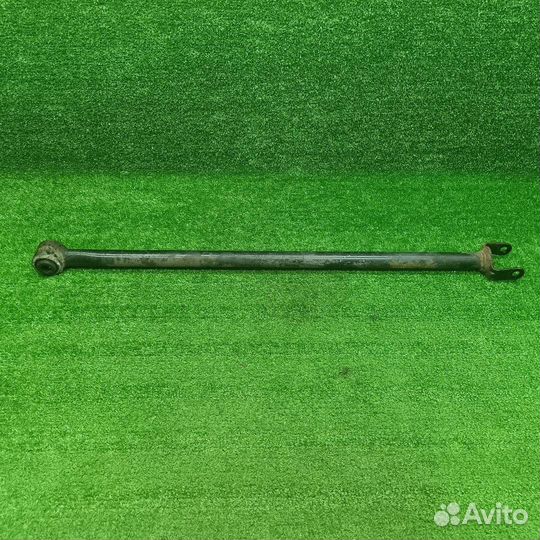 Тяга Opel Astra J GTC 2012 423093