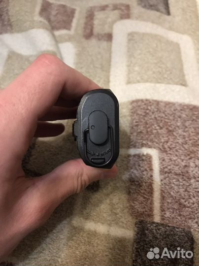 Фара для велосипеда