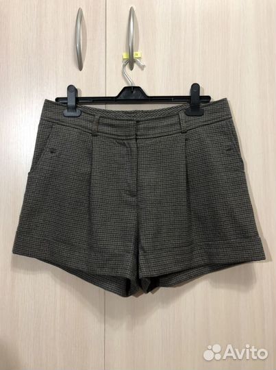 Шорты H&M
