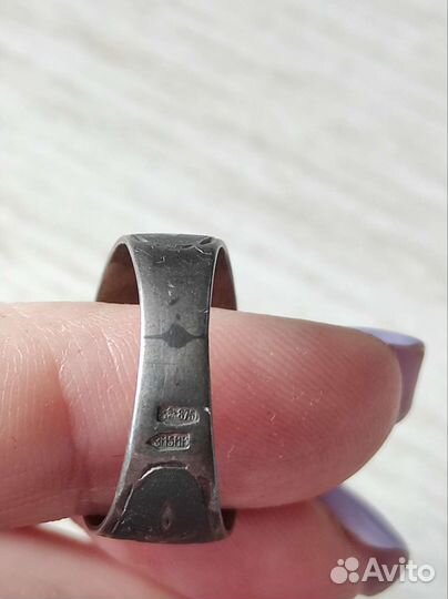 Серебряный комплект СССР