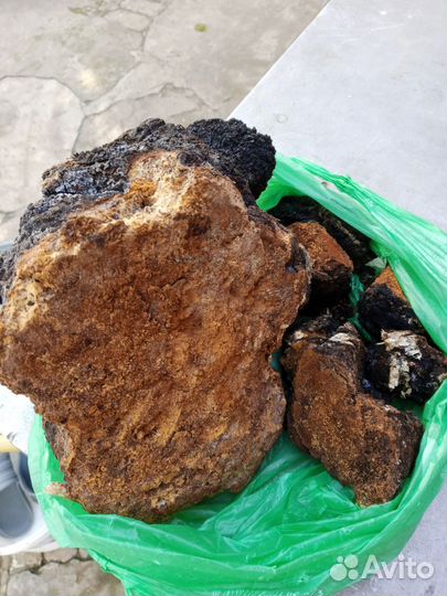 Банки медицинские, массажёр, чага, кегель