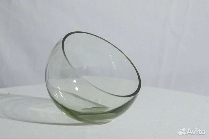 Бутылки стекло