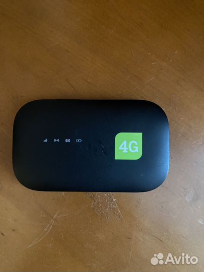 Модемы и роутеры