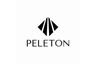 PELETON ЮГ