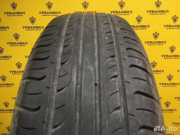 Hankook Optimo K415 185/65 R15 88H