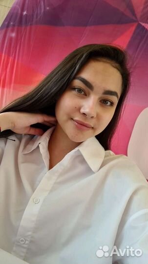 Тренер по художественной гимнастике